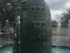 -清代四川贡院