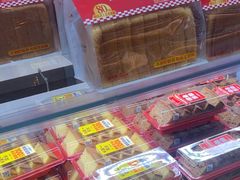 -味多美蛋糕(灯市口店)