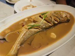 -荣小馆(临海世纪花城店)