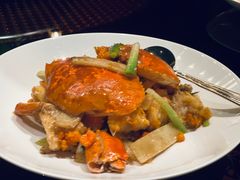 -杭州西子湖四季酒店·金沙厅
