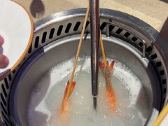 -海底捞大排档火锅(打浦路店)