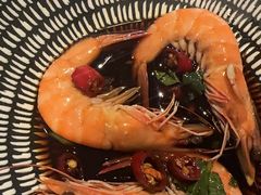 -长沙北辰洲际酒店-兰调全日餐厅