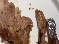 -青年公社烤鸭(青年路店)