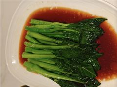 -东方早茶 海鲜•青岛菜(国信体育中心店)