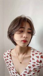 -BHG Hair Salon