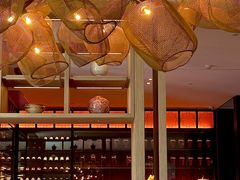 -炳胜私厨(中达旗舰店)