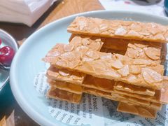 -云山茶餐厅(广东大厦店)