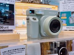 -LOG-ON(朗豪坊店)