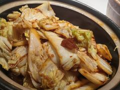 -吴家·非遗淮扬小馆(镇江万达广场店)