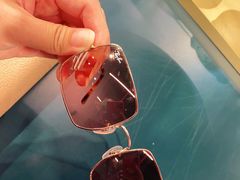 -LensCrafters亮视点·Nikon尼康精选(北京嘉里中心店)