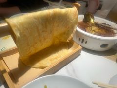 -上关东东北菜(夫子庙水游城店)