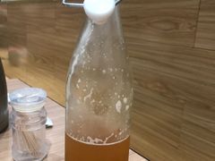 -东北人粗粮饺子坊(南山店)