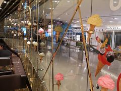 -VENCHI 闻绮(北京国贸商城店)