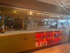 -耶里夏丽·丝路新疆菜·清真食品(徐汇南丹东路臻选店)