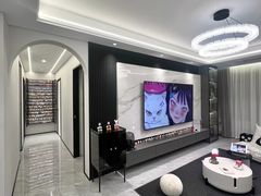 -住范儿家装·整体家装·装修设计