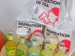 -万达广场(南宁青秀店)