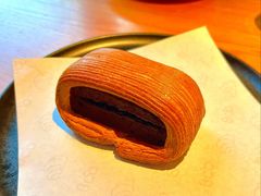-Bco豆库(新光天地店)