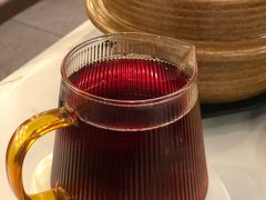 -神仙馆(衡山路店)