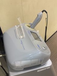 -Yestar艺星医疗美容医院