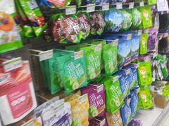 -永辉超市(百子湾店)