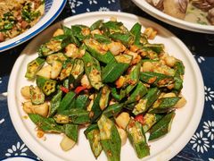 -旺角小渔村(二马路店)