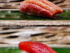 -鮨鳳