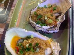 -沪上名羊天下•烤羊腿•东北烧烤•小龙虾(浦东直营总店)