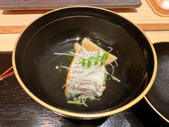 -橼舍鮨青木