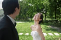 -北遇映画PHOTO GRAPHY STUDIO
