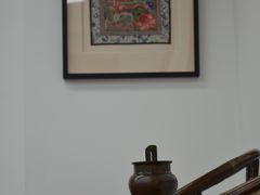 -幽篁里古琴制作中心