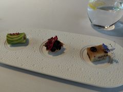 -京兆尹(雍和宫店)