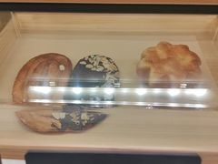 -V咖啡(兰州盛达希尔顿酒店)