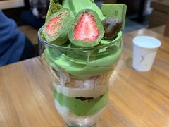 -無邪日式甜品(世博源店)