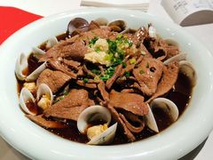 -孔乙己酒家(虹桥路店)