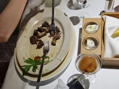 -王品牛排(福州泰禾店)