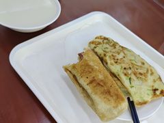 -护国寺小吃(和平西街店)
