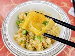 -滑记海鲜饭店·老字号(海鲜街店)