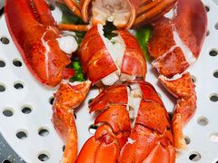 -蔚海之都·象山蒸汽海鲜(仙霞路店)