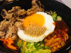 -火炉火自助餐(悠唐购物中心店)