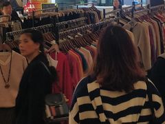 -光启城时尚购物中心