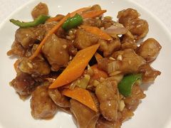 -新洪记·丽久饭店(铁西店)