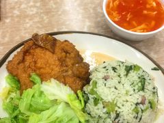 -老上海里弄味道(知春路店)