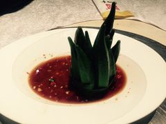 -李老爹香辣蟹(宣武门店)