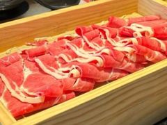 -王家渡火锅店(亦庄店)