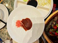 -安答龙虾·烧烤·大排档