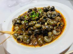 -味道工厂楚虾王(龙虾城店)