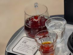 -LOOOAD COFFEE进度条(D9街区店)