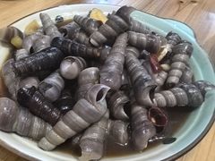 -如我美食(达道社区店)
