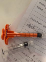 -南京美莱医疗美容·旗舰店