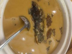 -安庆碧桂园凤凰酒店-维也纳餐厅